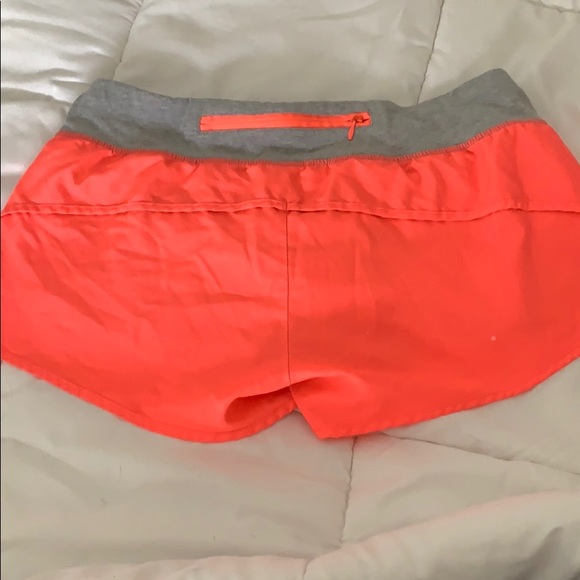 SOLD - Picture 3 of 3